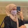 aliakamil_