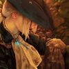 astrid_dragonslayer