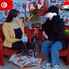 kareenakareena649