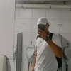 ricosilva74