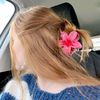 alishbah_10