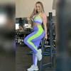 rosana.f75