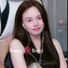 anny_nhun2