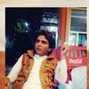 rahmanaliyouthcharmin
