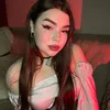izu_mvltn