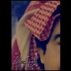 ابو سعد  ♏