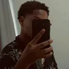 silvxjp
