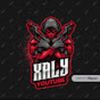 xaly.yt