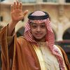 mdarifulmdarif209