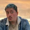 danyconygriega