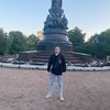 gerasteshenko