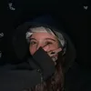 abrufalconee_