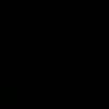 yusuf_kurt_5800