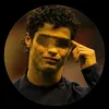 heitor.pas