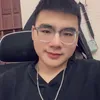 hoanganhbin02