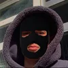 j3rm_mt13