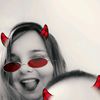 floreria_patto