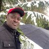Mossa Zakaria Ali