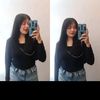 virawp1