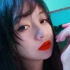 ms.a_2o