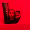 snailwoman_