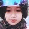 asyiah23