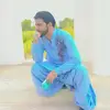 junaidghazii2
