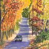 lily_of_the_valley_8