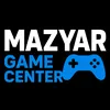 mazyar_james