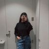 ️🧸ESTEFANIA🌻