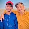 peerbuxkhoso1
