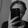 lillimarleen_11