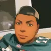 jozeezus