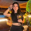 Natha_bermudez