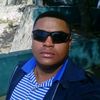 useramon6