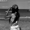 .jullyaa_