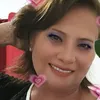 mariadapazbraz646gmail.c