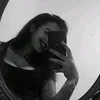 rossellabarone14