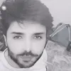 zaibkhan.3