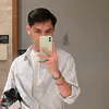 jaybeln