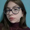 aliiceerocha