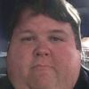 bigwillgriff