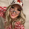 malleykat00