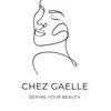 chez_gaelle