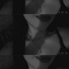 liz.dom_