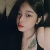 _leggo1003_