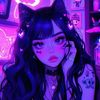 bohemiqn_games