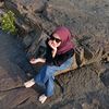 impaan12
