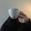 NA☕️.