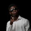 only1pr3stobeatz